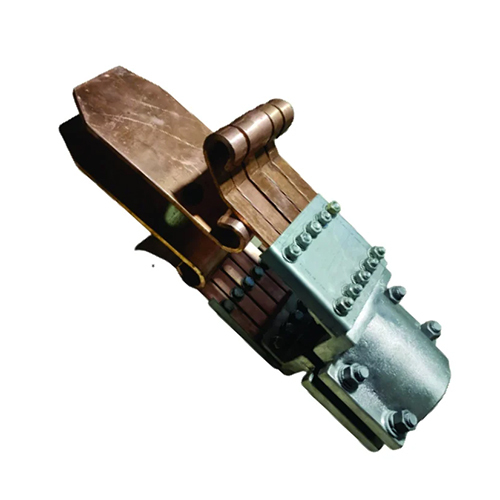 220KV Isolator Jaw Contact