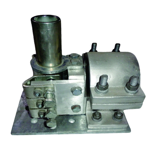 220KV Isolator Moving Assembly
