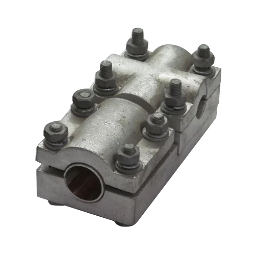Aluminium Current Transformer Clamp