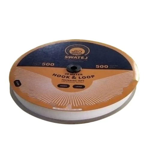 25 MM Hook and Loop Fastening Tape