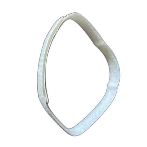 Hook And Loop Tape
