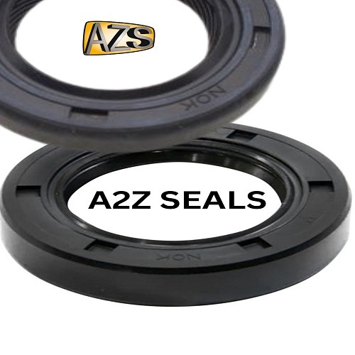 Nok Oil Seal Shaft Seals At Best Price In Kolkata A2z Seals