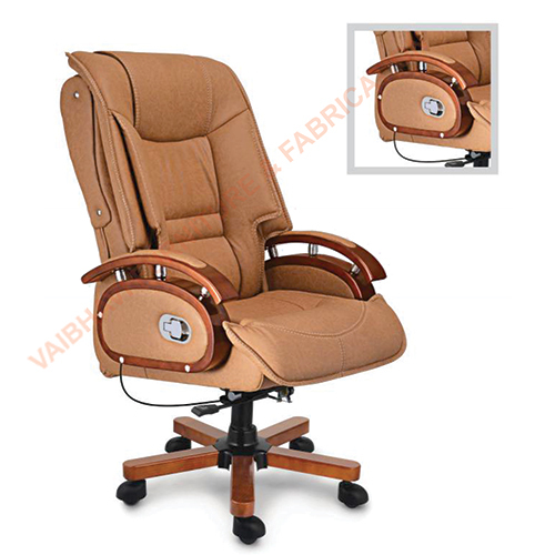 Office CEO Chair