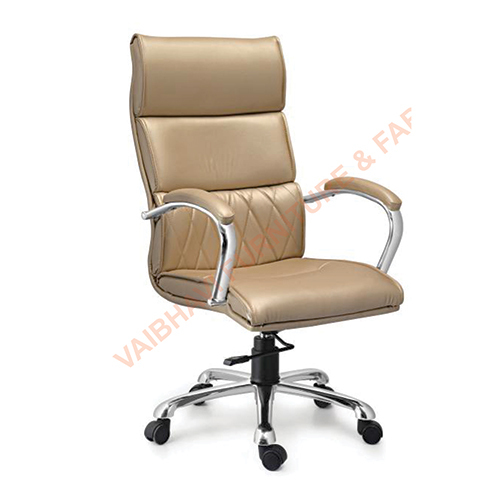 Director Office Chair