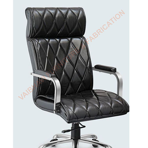 Adjustable Office Director Chair