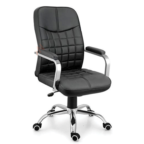 High Back Executive Chair