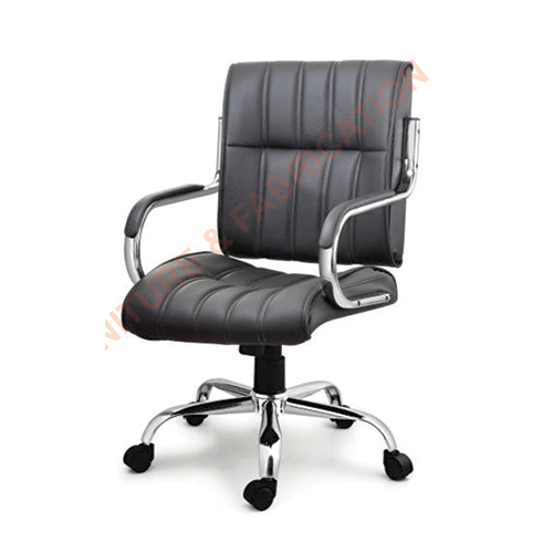 Executive Chair