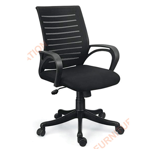 Office Mesh Executive Chair