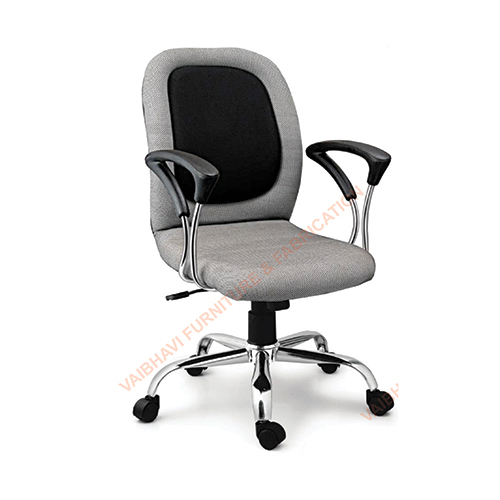 Office Workstation Chair