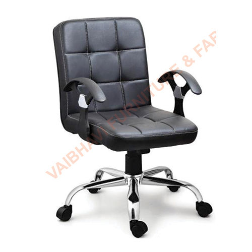 Office Workstation  Chair