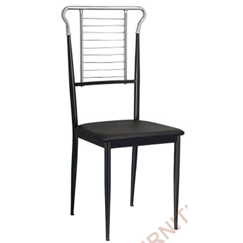 Restaurant Banquet Chair