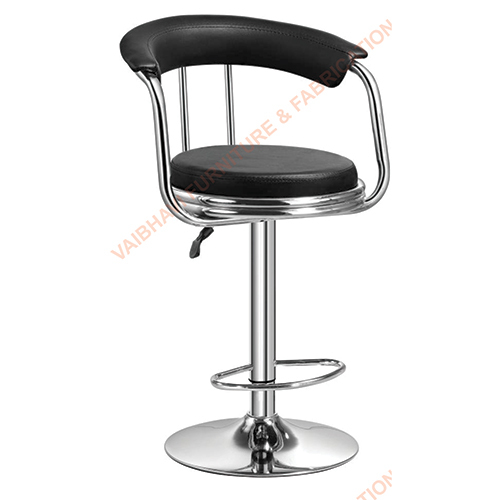 Bar Stool Chair