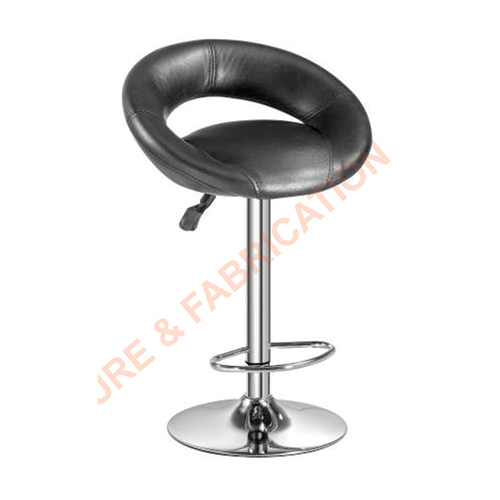 Comfortable Bar Stool Chair