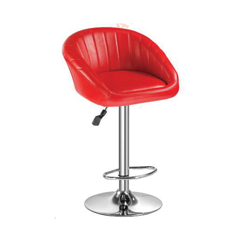 Contemporary Bar Stool Chair