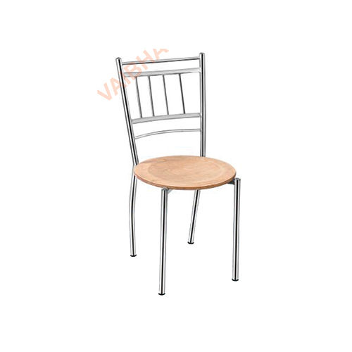 Contemporary Cafeteria Chair