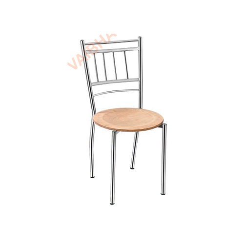 Contemporary Cafeteria Chair