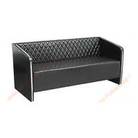 Machine Made Office Waiting Sofa
