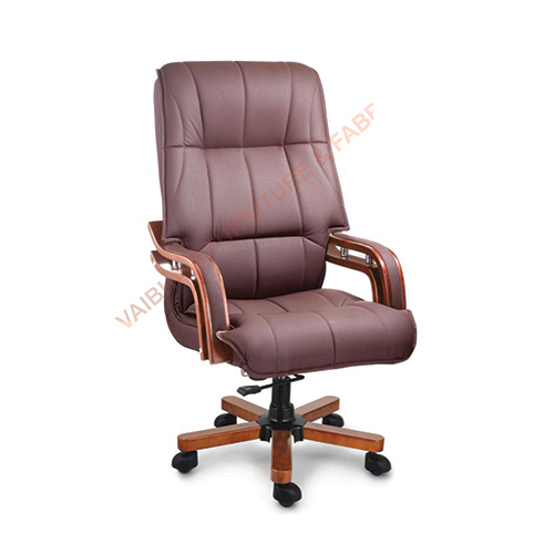 Office CEO Chair