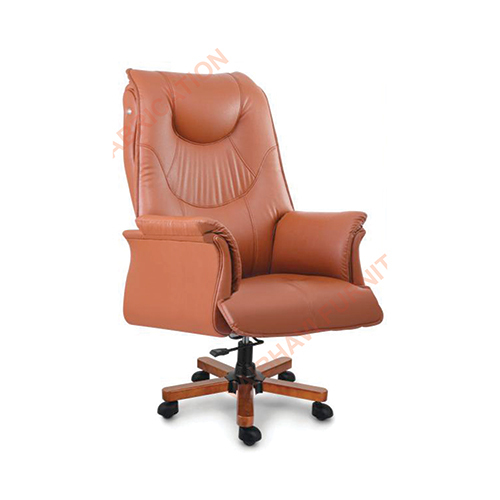 Office CEO Chair