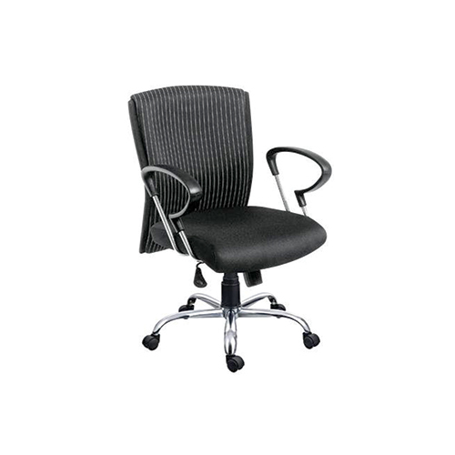 High Back Executive Chair