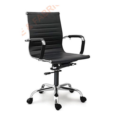 High Back Executive Chair