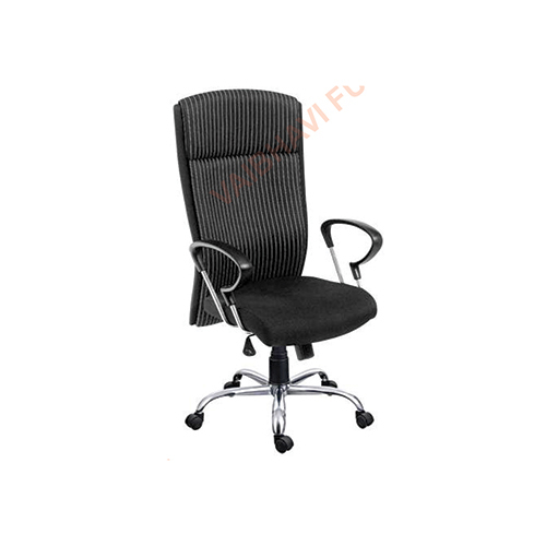 High Back Executive Chair