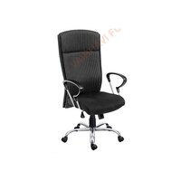 High Back Executive Chair