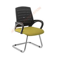 Office Mesh Chair