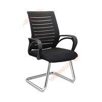 Office Mesh Chair