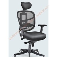 Office Mesh Chair