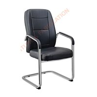 Office Visitor Chair