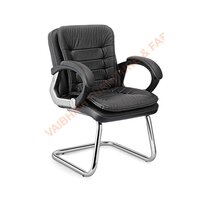 Office Visitor Chair