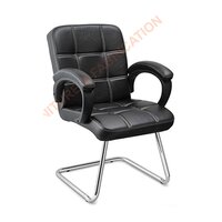 Office Visitor Chair