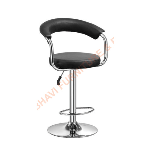 Modern Bar Stool Chair