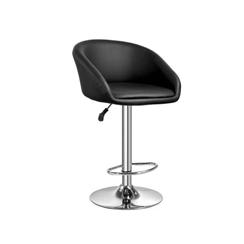 Modern Bar Stool Chair