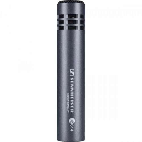 Sennheiser E 614