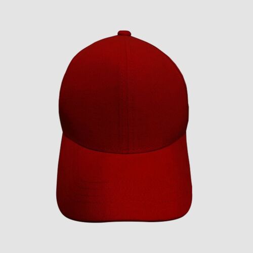 Red Cap