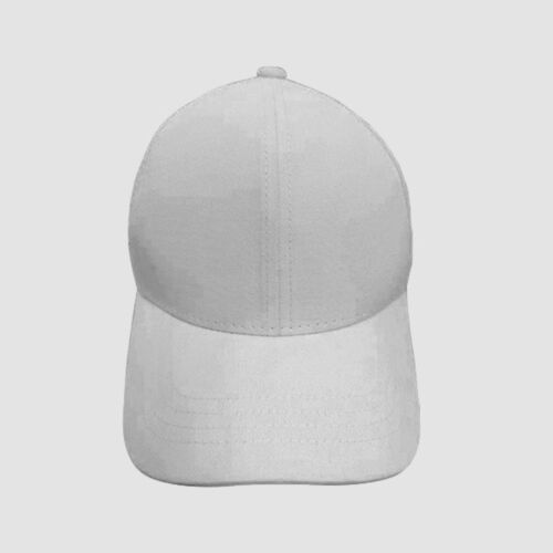 Cricket Cap