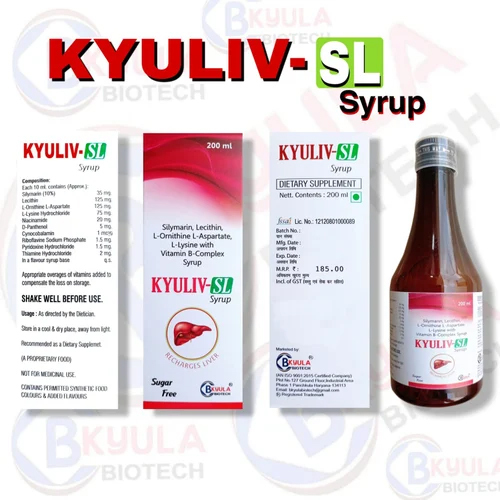 Kyuliv sysyp
