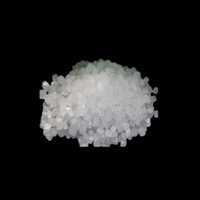 Saccharin Sodium - Application: Industrial