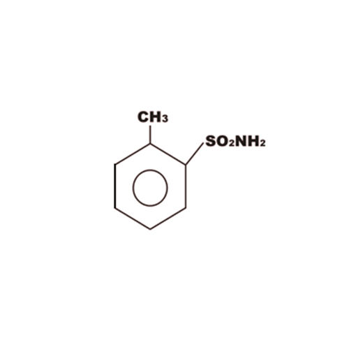 Ortho Para Mixture - Application: Pharmaceutical Industry