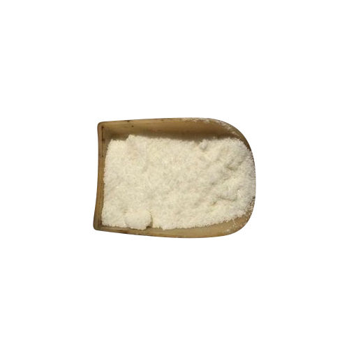 White Para Toluene Sulphonyl Chloride