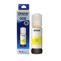 Yellow 70 ml Ink Bottle T03Y4