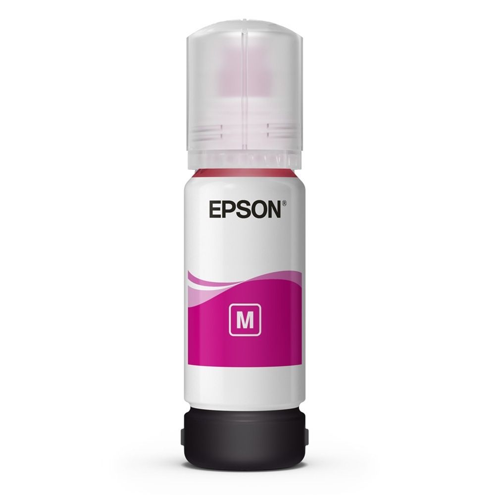 Magenta 70 ml Ink Bottle T03Y3