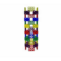 Building Blocks