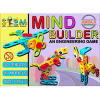 Mind Builder