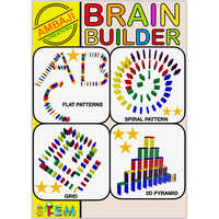 Brain Builder Big