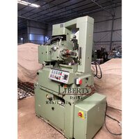 Lambert No 82 Automatic Gear Hobbing Machine