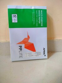 paperone copier paper