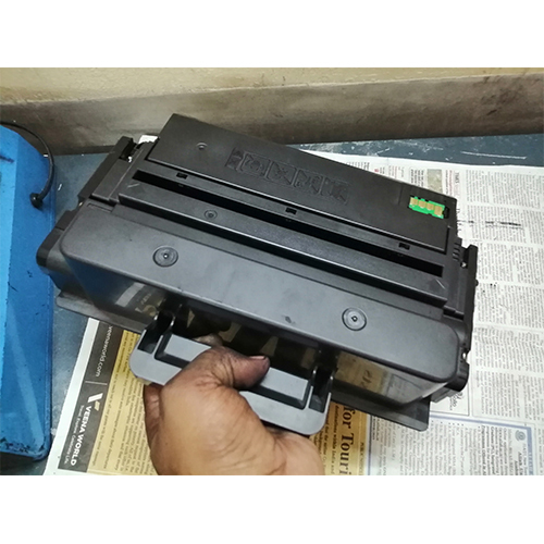 Samsung 203L Cartridge Refilling